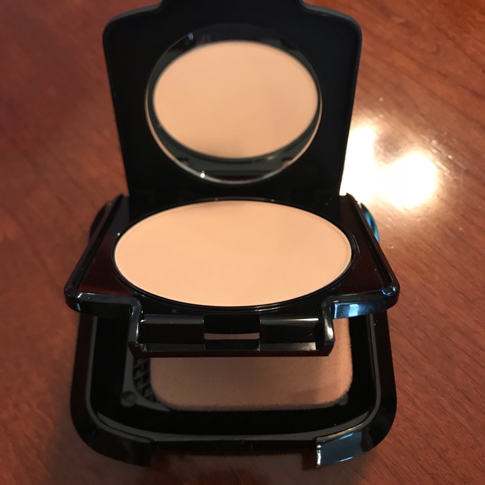 SOLD - Picture 3 of 8